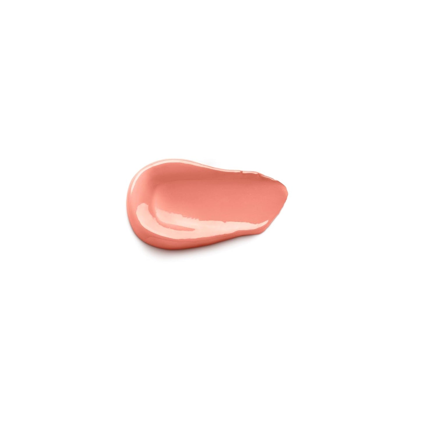 KIKO Milano So Chic Trio Blush 02, 3-In-1 Blush, Ideal For The Face, Eyes And Lips