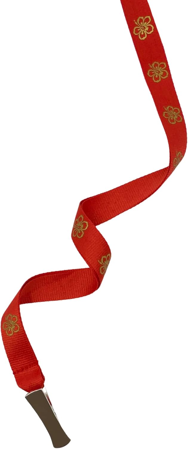 Zipper Pull Dress Zipper Pull Helper, Zipper Assistant, Zipper Aid, Zip up Dresses and Boots, Unique Design Works on Virtually All Zipper Types, Zip up Dress by Yourself