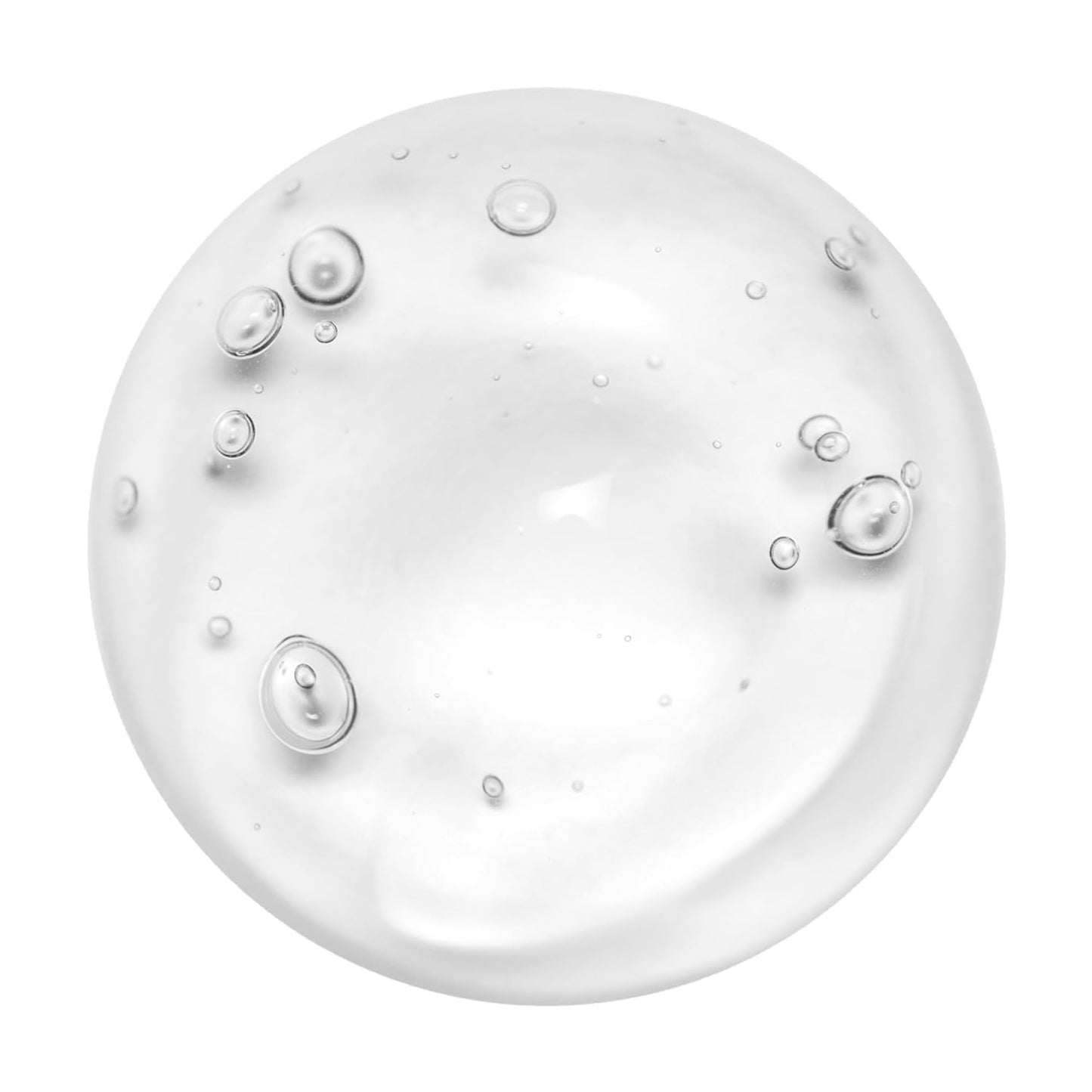 Joanna Vargas Eden Rejuvenating Pro Face Serum for Women - Hyaluronic Acid and Niacinamide Serum for Glowing Skin - Hydrate face with Anti Aging & Anti Oxidant Botanicals, 30 ml