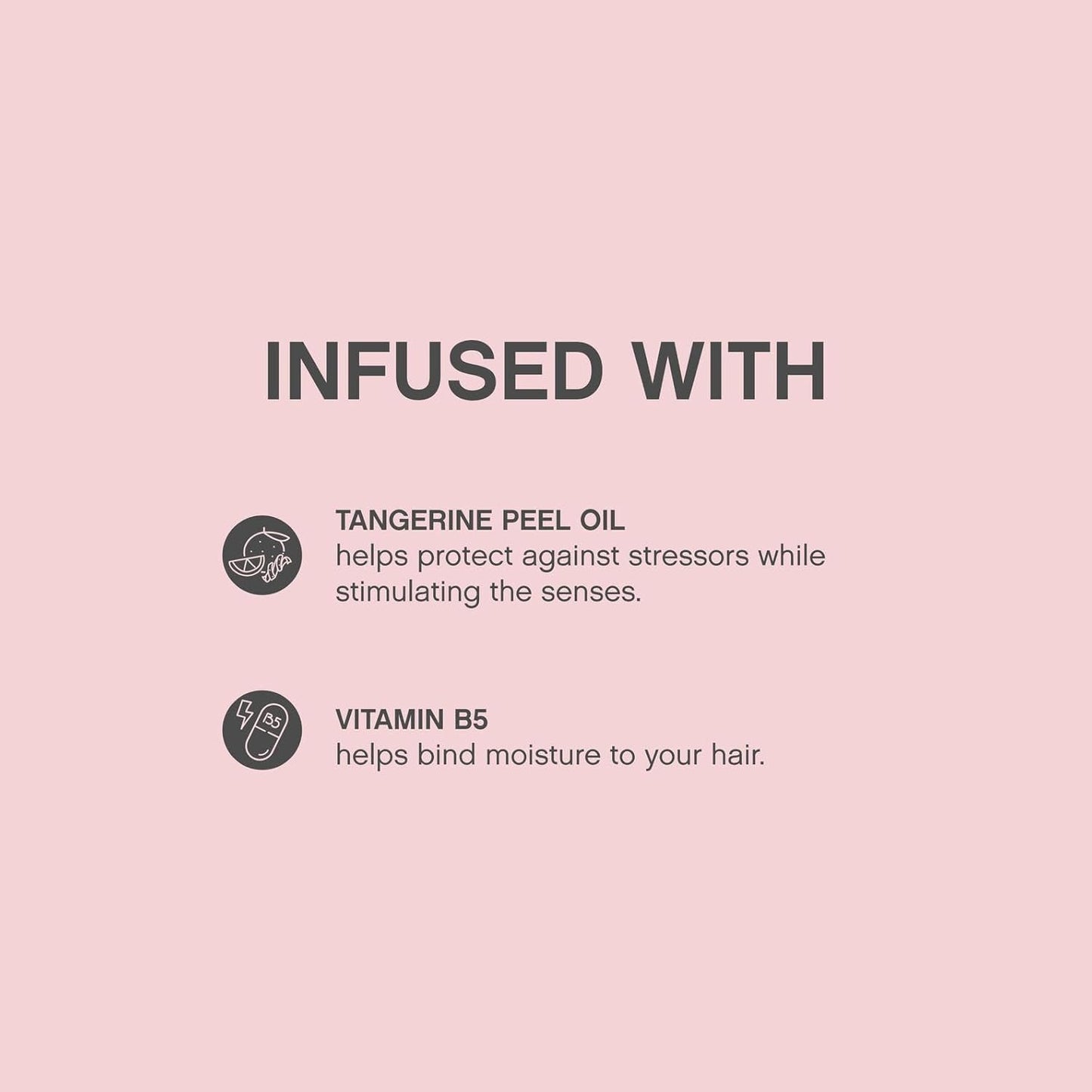 KEVIN.MURPHY BODY.BUILDER - Hair Volumising Mousse - For All Hair Types - Weightless & Sulphate-Free Hair Mousse - Hair Care Treatment - With Tangerine Peel Oil - 100 mL / 3 fl oz