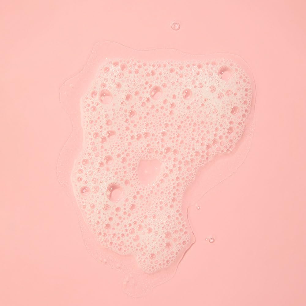 frank body Rosehip Body Scrub & Cleanser | Fades Marks & Softens Skin |Exfoliating Body Scrub | With Rosehip Oil, Coffee Seed Extract & Lavender Oil | Vegan & Cruelty Free | 250g / 8.82 oz