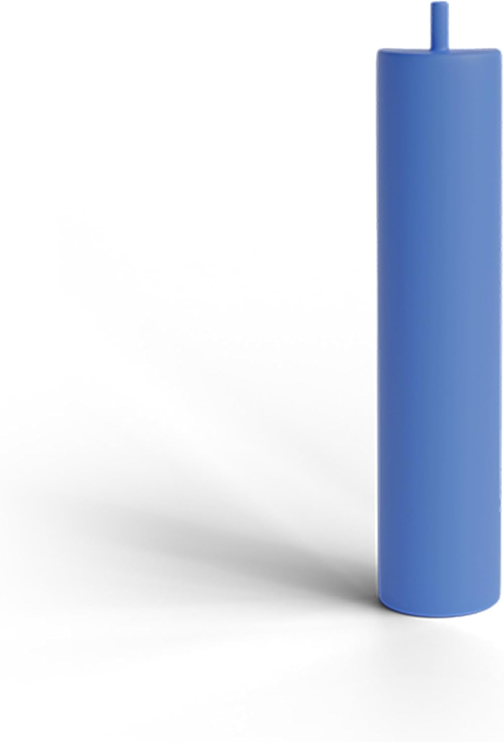 4ALLFAMILY BIOGEL ICE Pack Replacement for 4ALLFAMILY Rambler Cooler