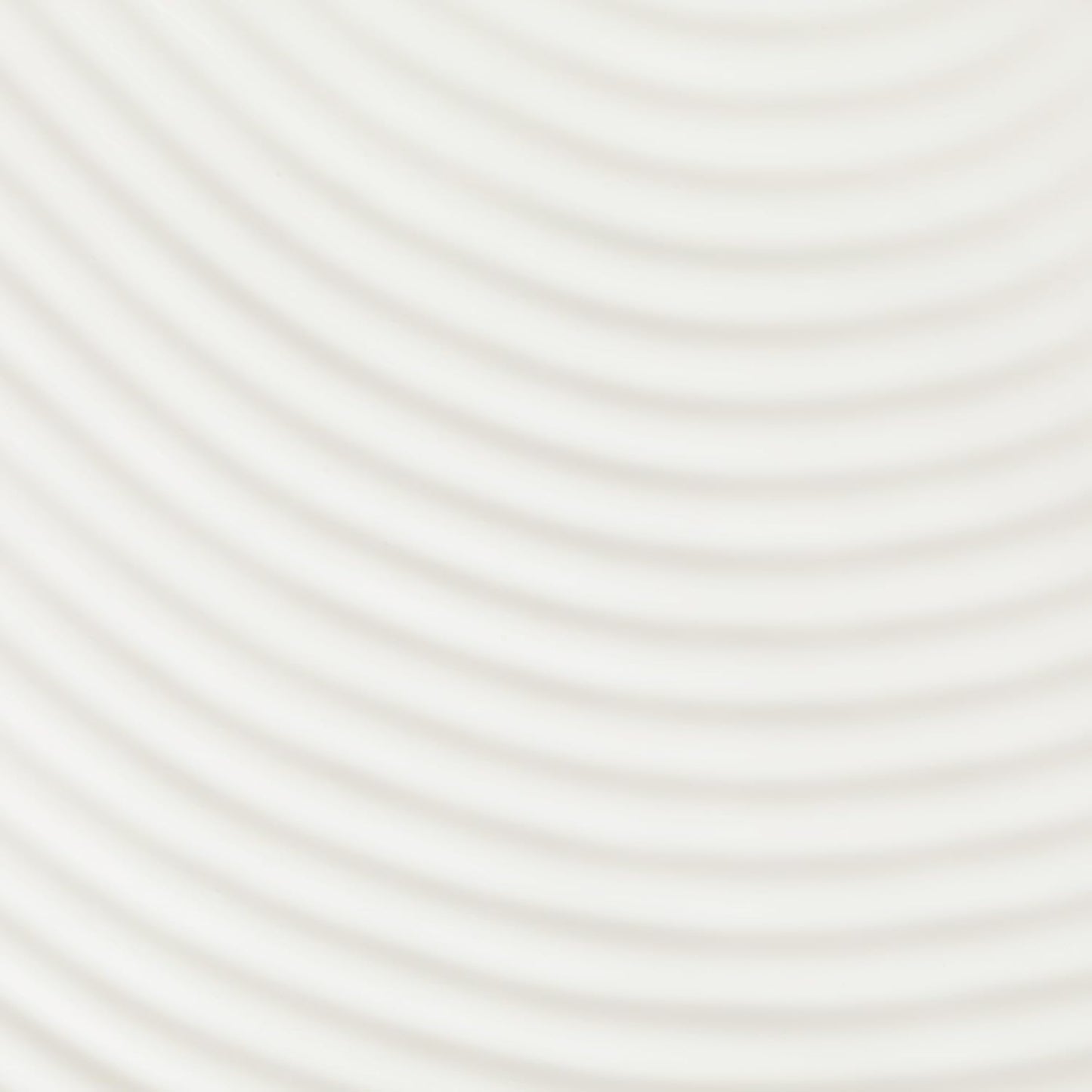 OSEA Undaria Algae™ Body Lotion 5 oz - Ultra-Hydrating & Lightweight Body Lotion - Firms Skin in 4 Hours - Packed with Undaria Seaweed & Hyaluronic Acid - for Dry, Normal, & Combination Skin