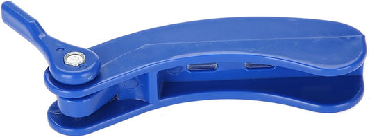 Key Turner Aid, Portable Adaptive Key Turner, Practical 2 Keys Disable Elderly for Door Opening Arthritis Storing