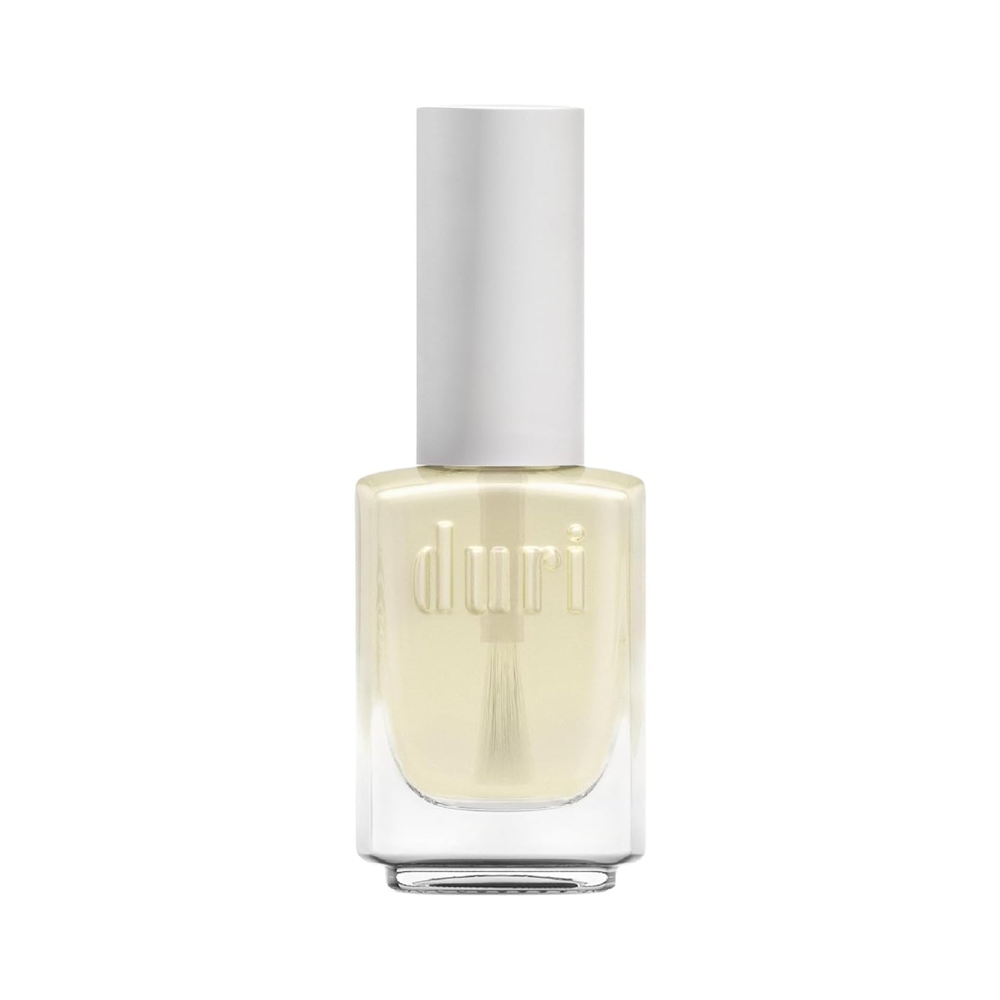 duri French Herbs Nail Cuticle Oil - 0.5 fl. oz.