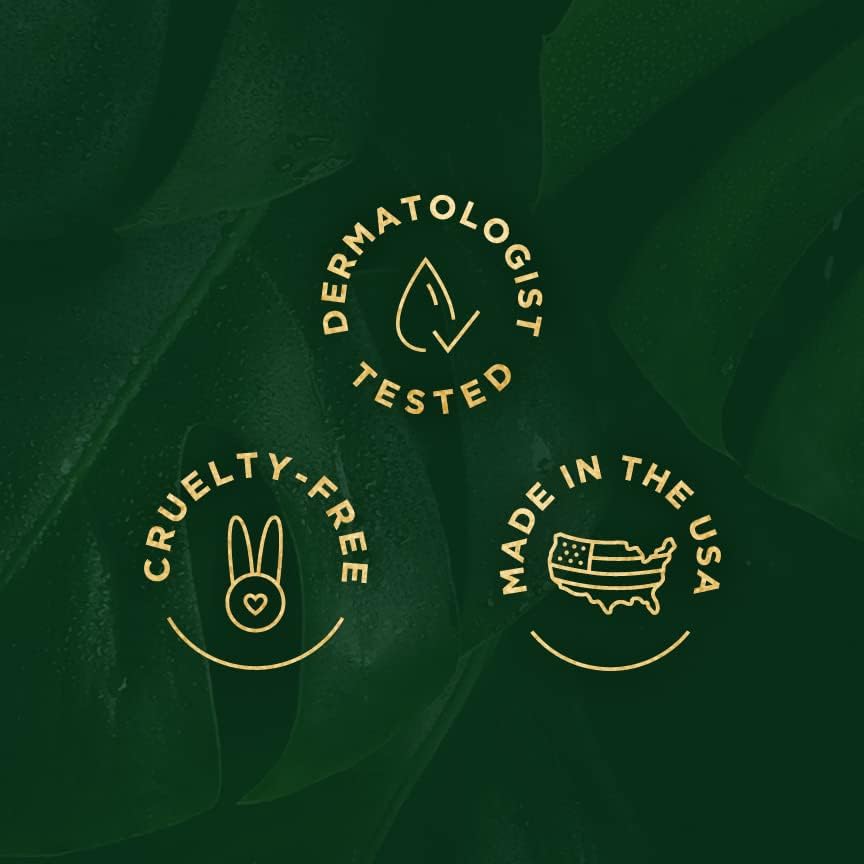 Tree of Life Beauty Ultimate Skin Care Set, Firming, Hydrating, Moisturizing, Complete Face Care Regimen - Ultra Hydration Collection 5pack