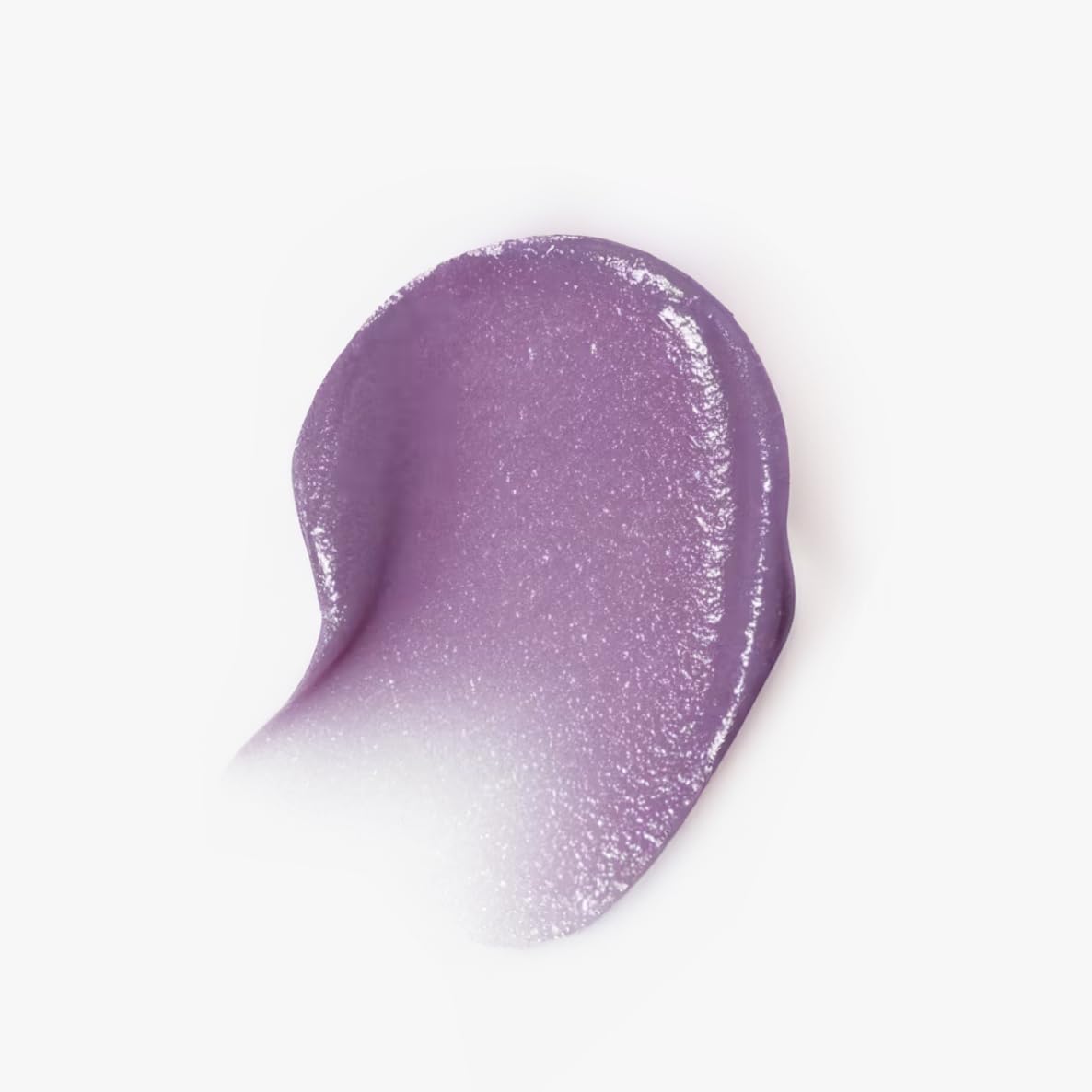 MCoBeauty Butter Lip Balm - Berry, Hydrating Lip Care, Vegan, Cruelty Free Cosmetics