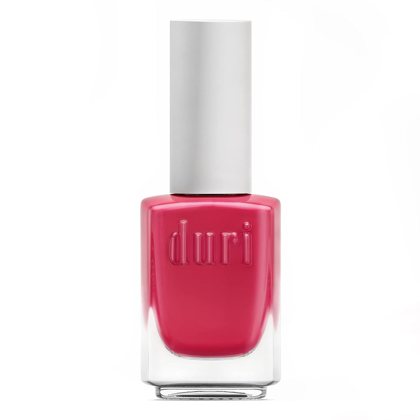 duri BRIGHT PINKS (Bondi Trendi)