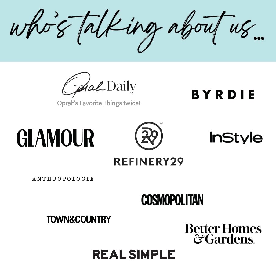 La Chatelaine 20% Shea Butter Hand Cream Travel Size, Organic Argan Oil, Moisturizing, Nourishing, Repairing, Extra-Rich Hand Lotion, Made in France, Paraben Free, 1 oz / 30ml (Passion Fruit)