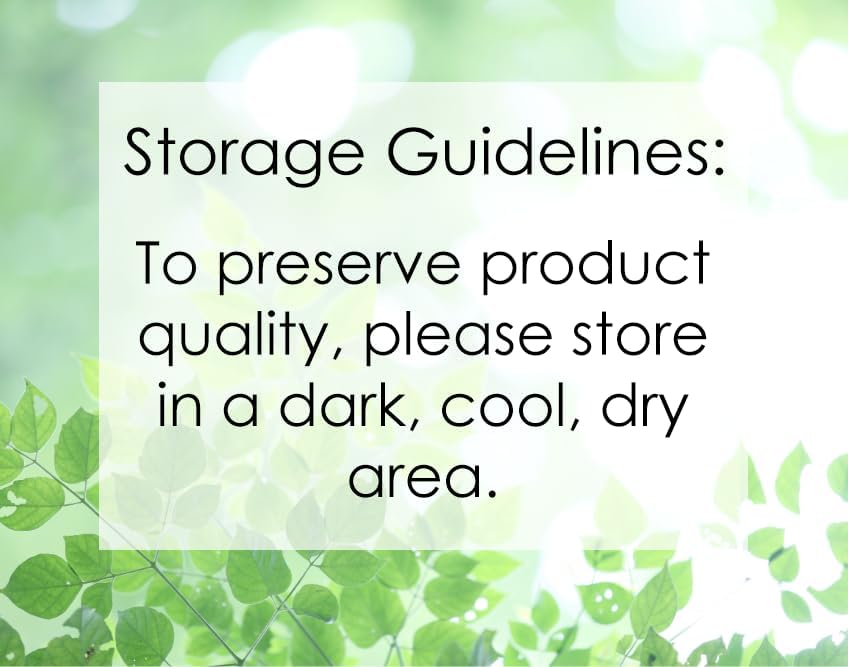 2 Bottles - 16 fl oz Citronella Essential Oil (100% Pure & Uncut), Aluminum Bottle - GreenHealth