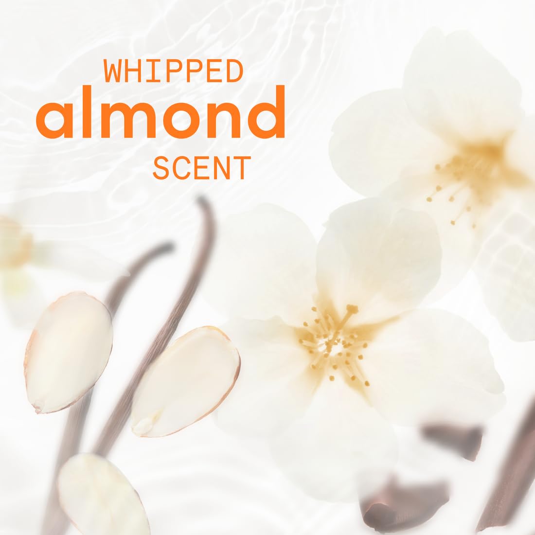 Dove Shower Body Oil Wash – Ultra-Moisturizing Cleansing Oil for Dry & Itchy Skin 14.2 oz