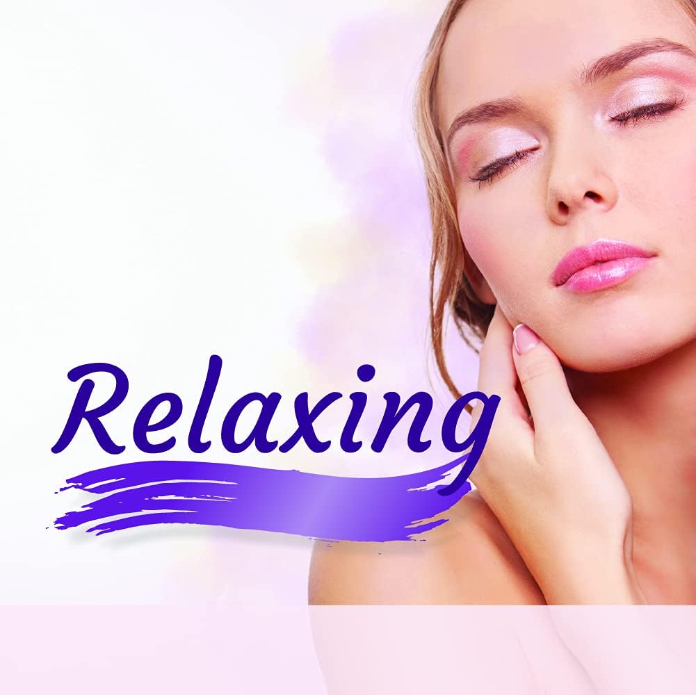 TOA Mineral Oil Body Spa Massage for Therapists Unscented Gallon Bottle (2 GLLONS)