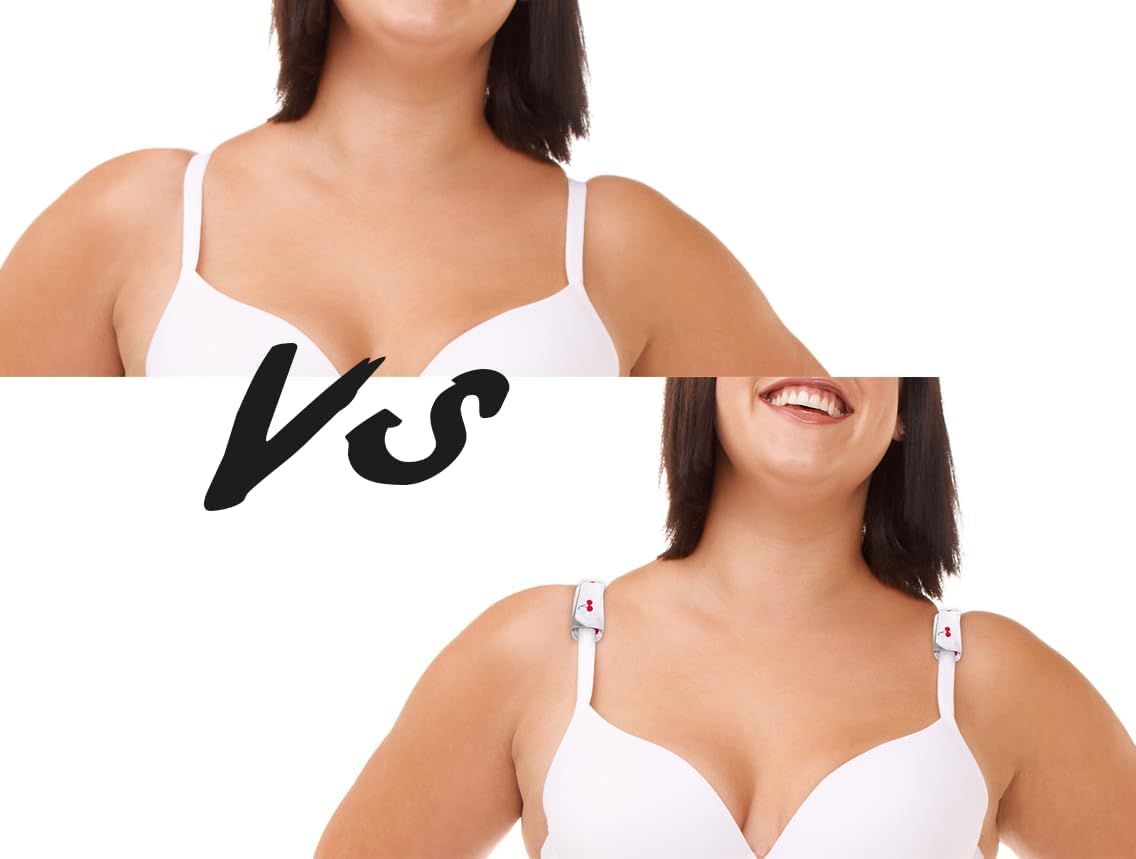 shoulder strap pads Shoulder pain relief pads for bra shoulder strap cushioning Shoulder pads