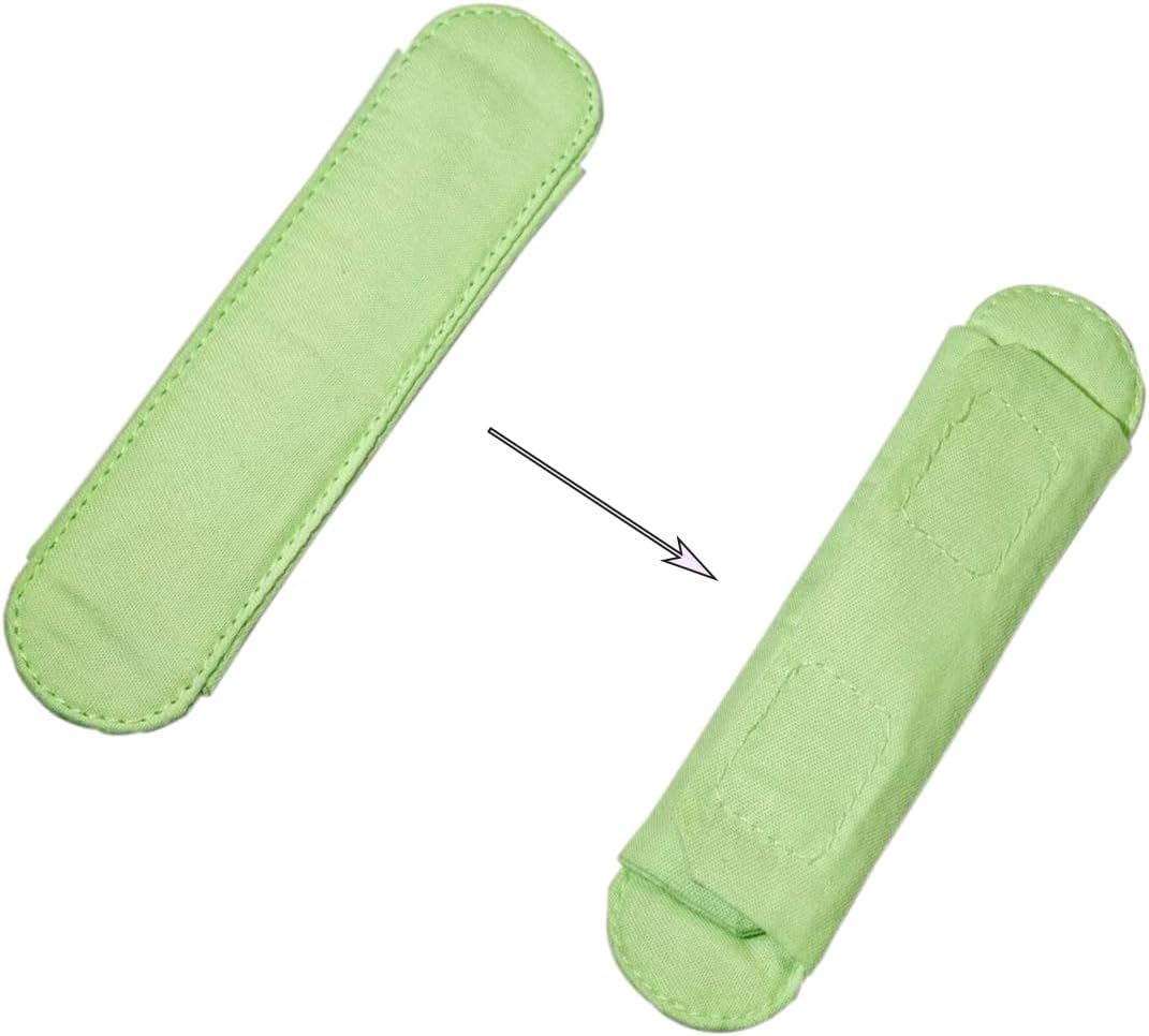 4 Shoulder strap pads Shoulder pain relief pads for bra shoulder strap cushioning Shoulder pads