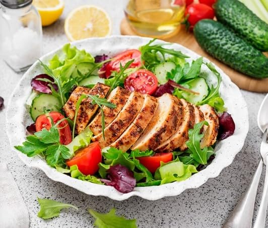 Extra Virgin Premium Olive Oil - Santa Maria Portuguese Olive Oil - 500 ml Bottle. This is a brand with almost 100 Years.