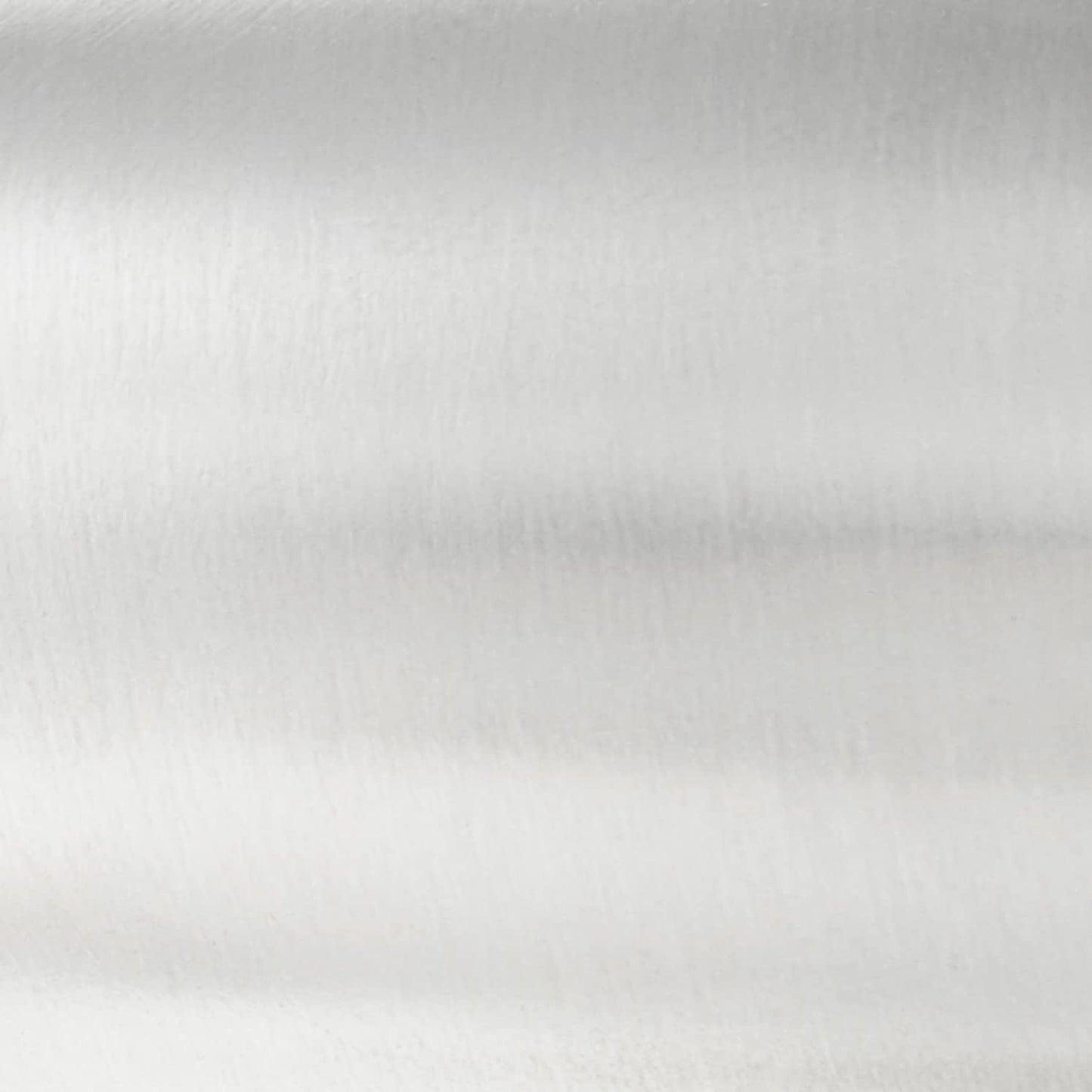 Amazon Basics Bathroom Handicap Safety Grab Bar, 18 Inch Length, 1.5 Inch Diameter, Holds up to 500LBs, ADA Compliant, Stainless Steel