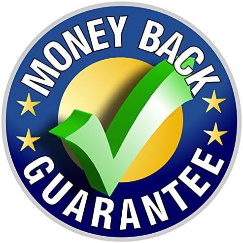 Microwavable Herbal Neck Wrap - Hot Cold Aromatherapy Neck Warming Pillow - Heating Pad for Migraines, Stress, Gifts for Women, Birthdays, Christmas and Free Sleep Mask - Pink Cotton