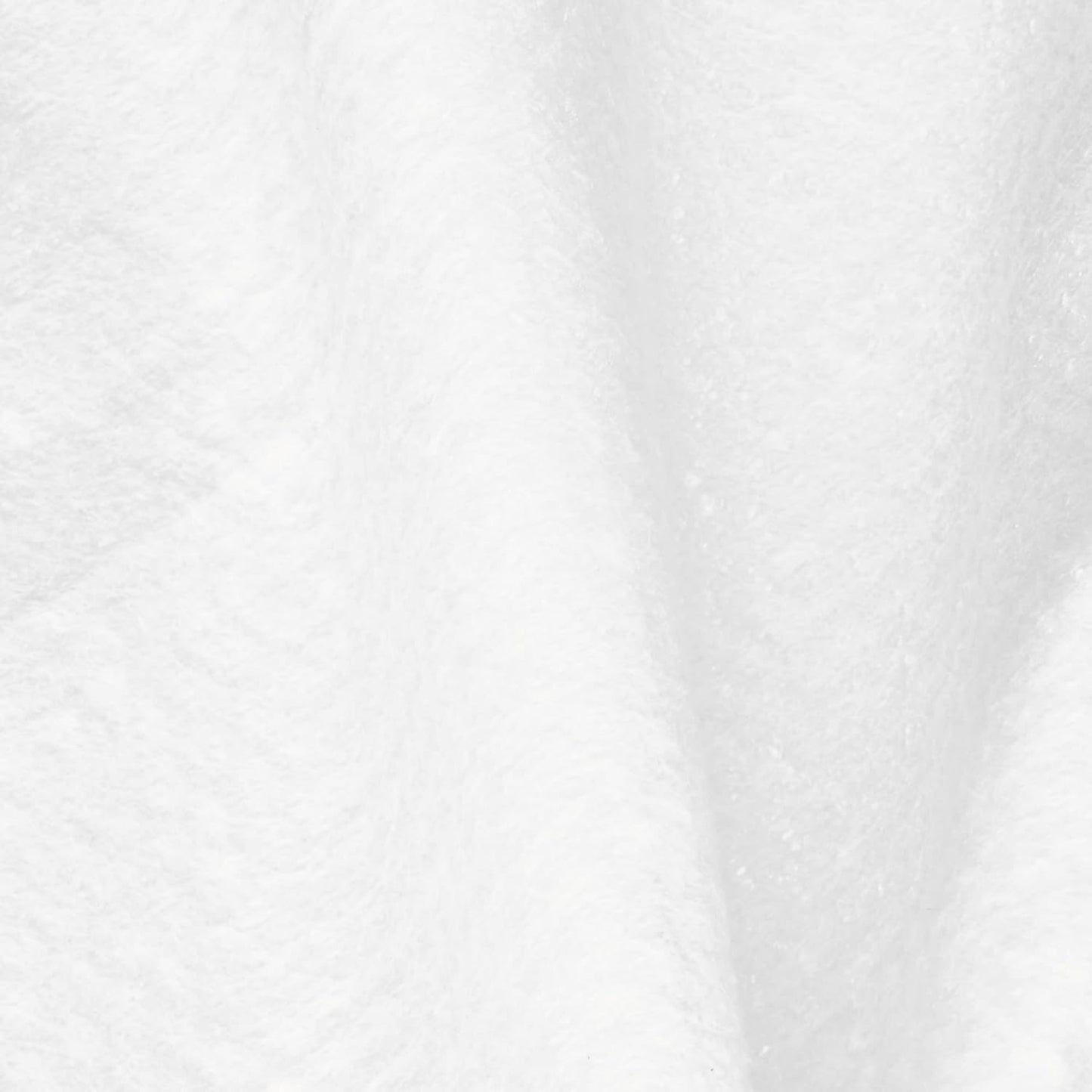 Beekman 1802 Face & Body Wipes, Lavender - Scented - 30 Count - Cleanses - With Goat Milk, Aloe & Vitamin E - Alcohol Free, Biodegradable - Good for Sensitive Skin - Cruelty Free