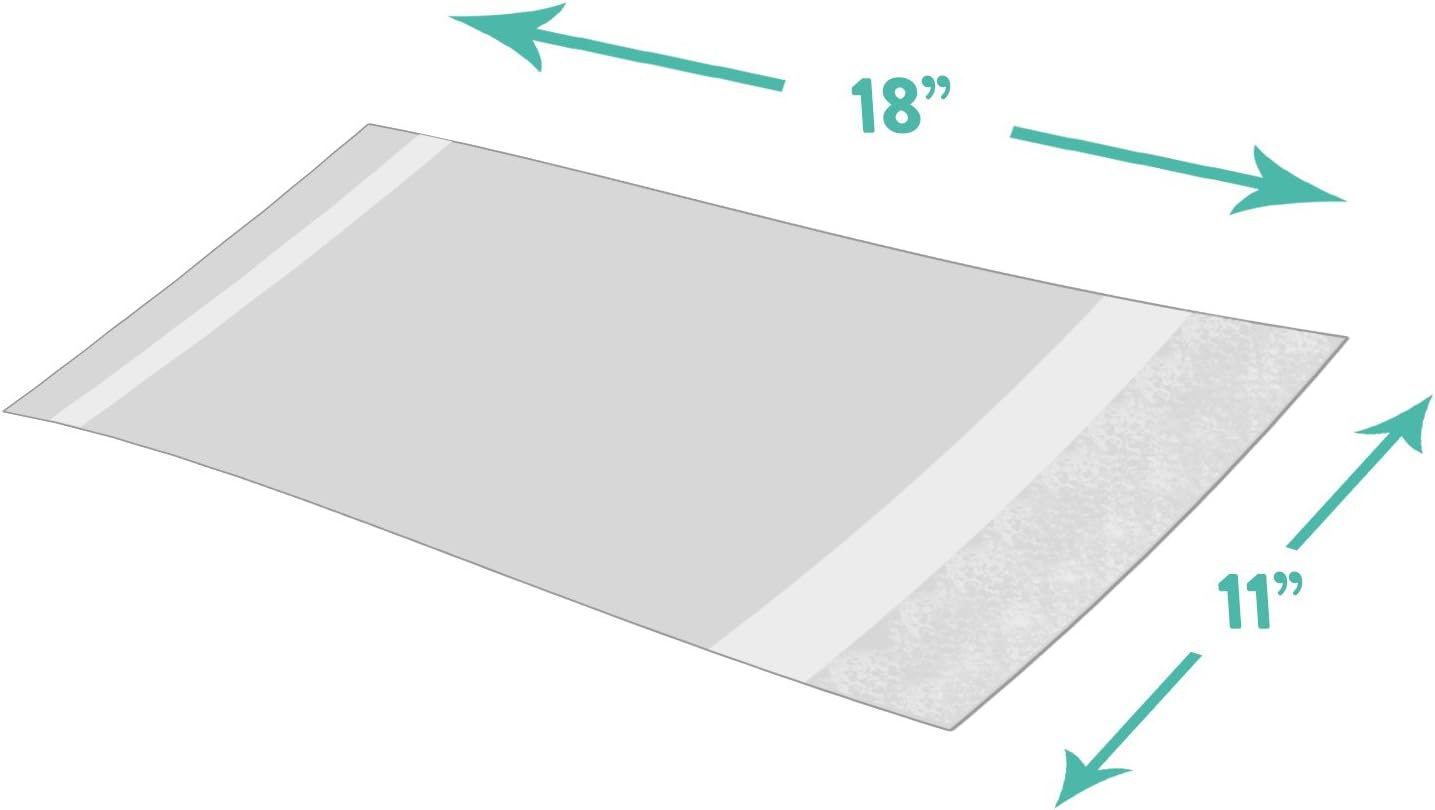 Creative Scents Cotton Fingertip Towels Set - 4 Pack - 11 x 18 Inches Decorative Small Extra-Absorbent and Soft Terry Towel for Bathroom - Powder Room, Guest and Housewarming Gift (Grey)