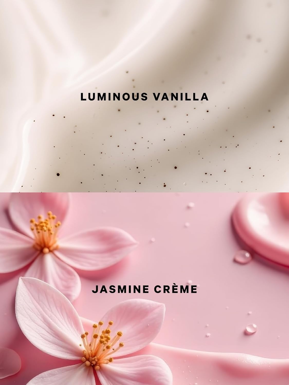 Victoria's Secret Fashion Show Runway Pose Shimmer Fragrance Mist, Body Spray for Women (8.4 oz)