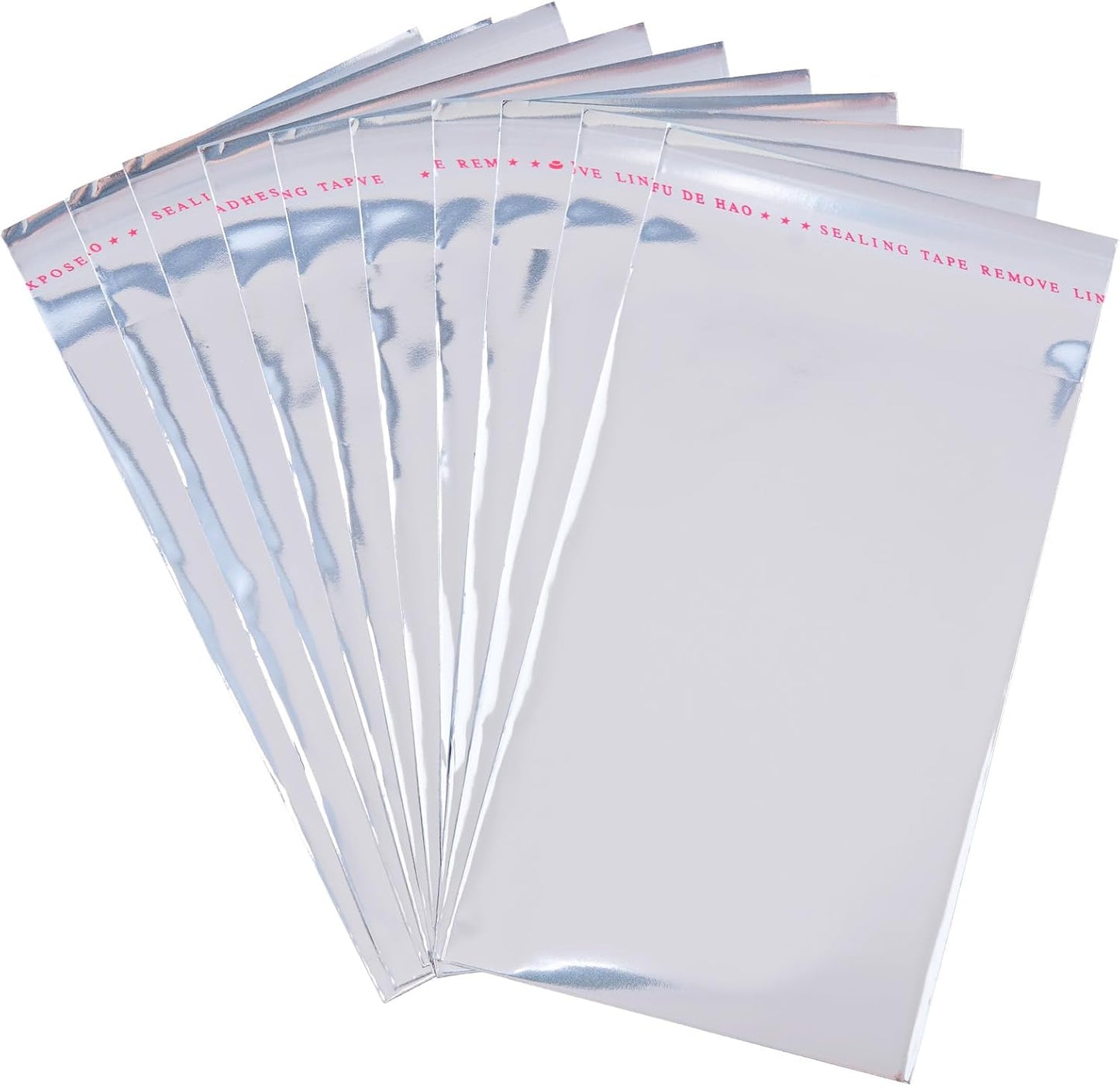 Sanitary Napkin Disposal Bags, 120 Pcs Silver Feminine Sanitary Napkin Storage Bag, Sealed Opaque for Privacy, Block Odors