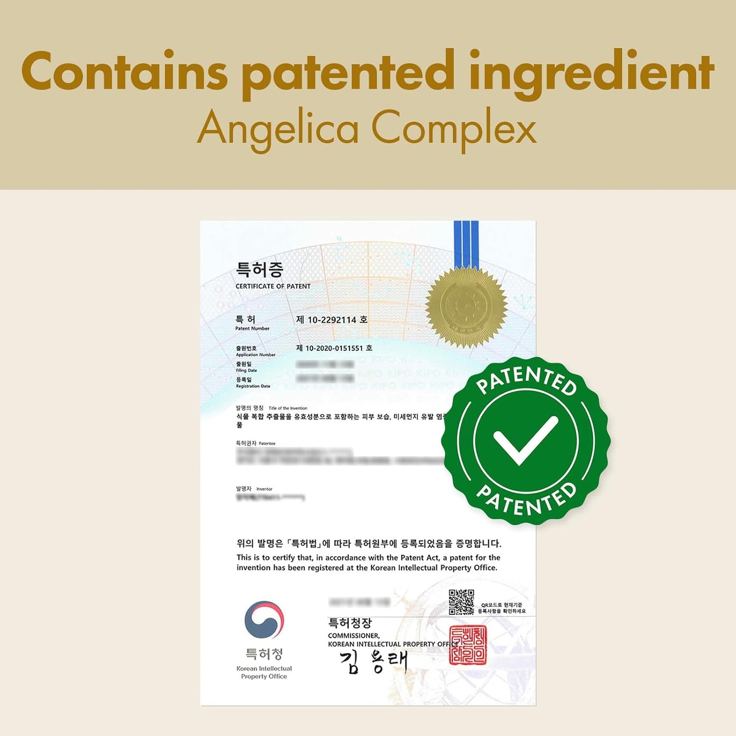 TOSOWOONG Alpha Arbutin 2% Rice Serum, Rice 746,074ppm, Alpha-Arbutin 20,000ppm, Glow, Glass skin, Pigmentation, Acne Marks, Dark Spots, Even Skin Tone, Hydrating, Korean Skin Care, 33ml / 1.11 fl.oz.