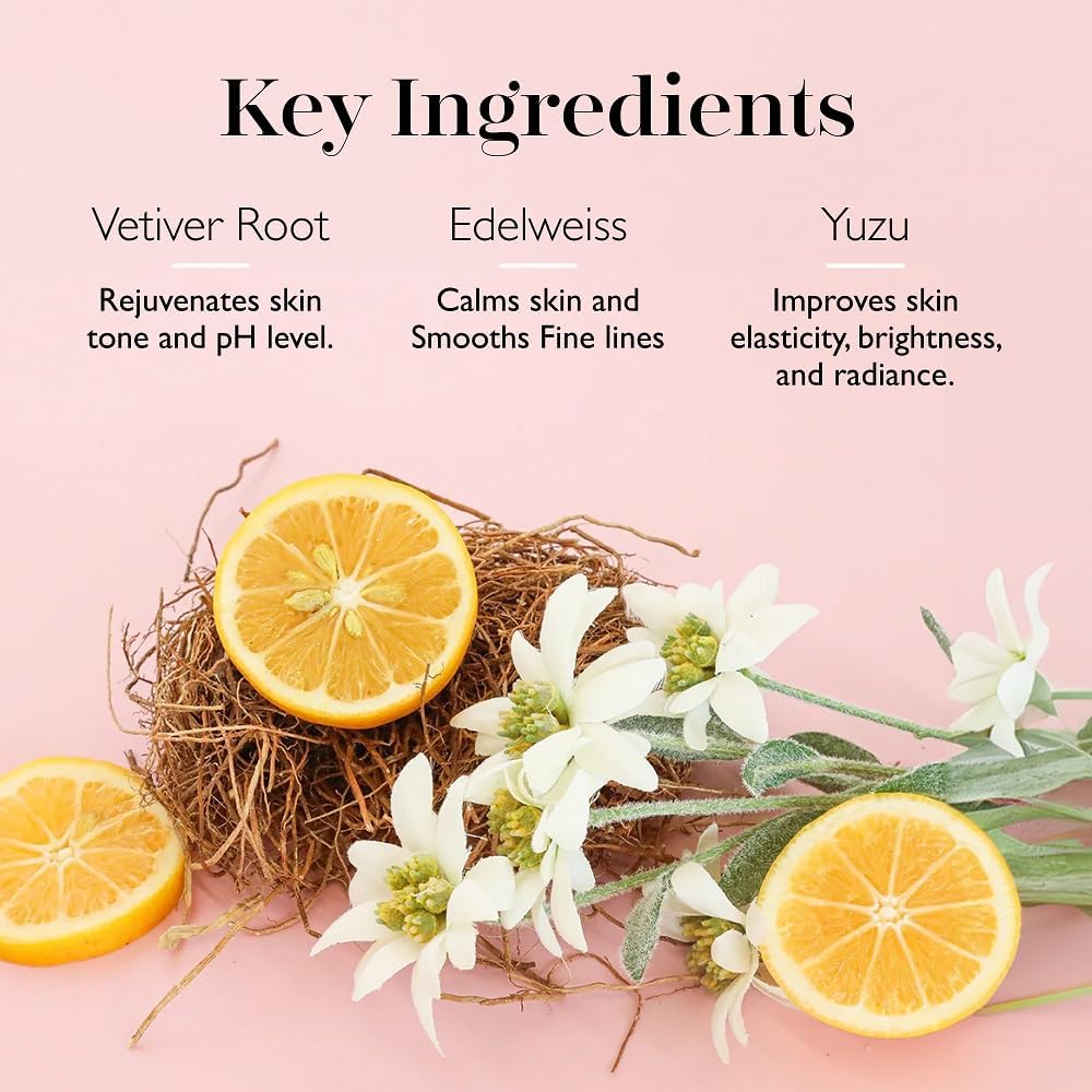 Spongelle Happy Holidays Holiday Tree Gift Set