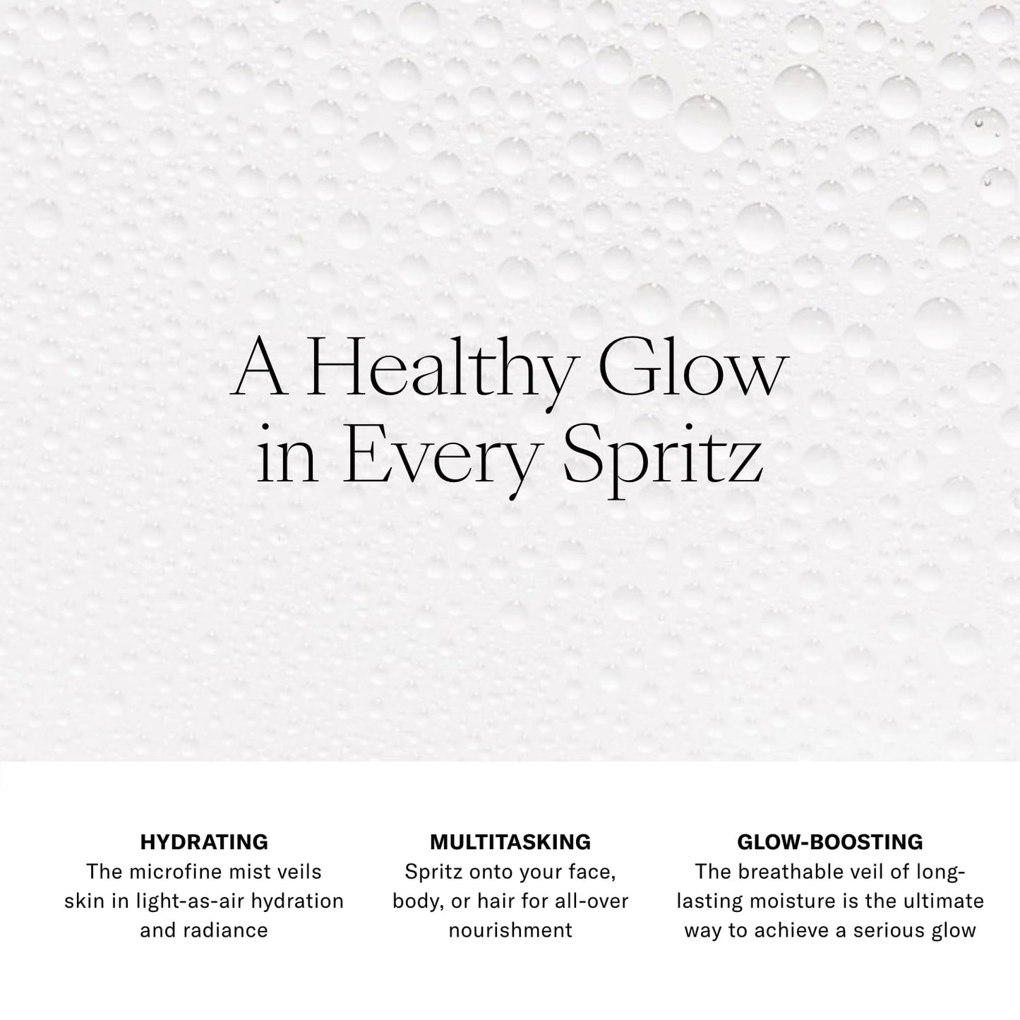 Josie Maran Argan Layering Kit - Whipped Argan Oil Body Butter Gift Set with Prosperity Body Mist - All Over Body Glow, Intense Hydration & Absorbs Quickly - Vanilla Pear (2 Piece Set)