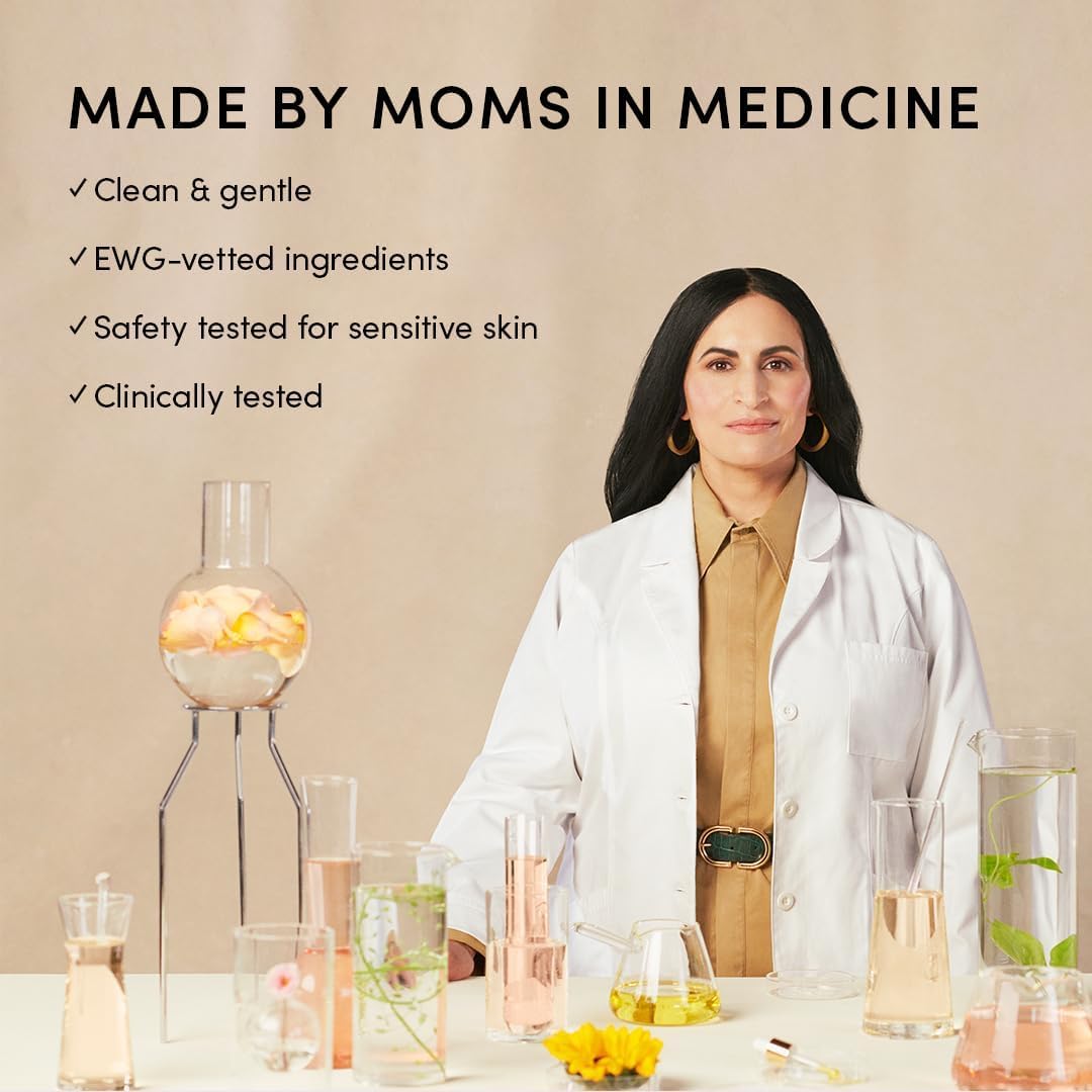 Evereden Kids Foam Soap, Cloud Body Wash (6.7 fl. oz., Juicy Citrus): Spray, Shape & Splash: The Fun, Fluffy Foam That Makes Bath Time Playtime, Hydrating Foaming Bath Soap for Sensitive Skin