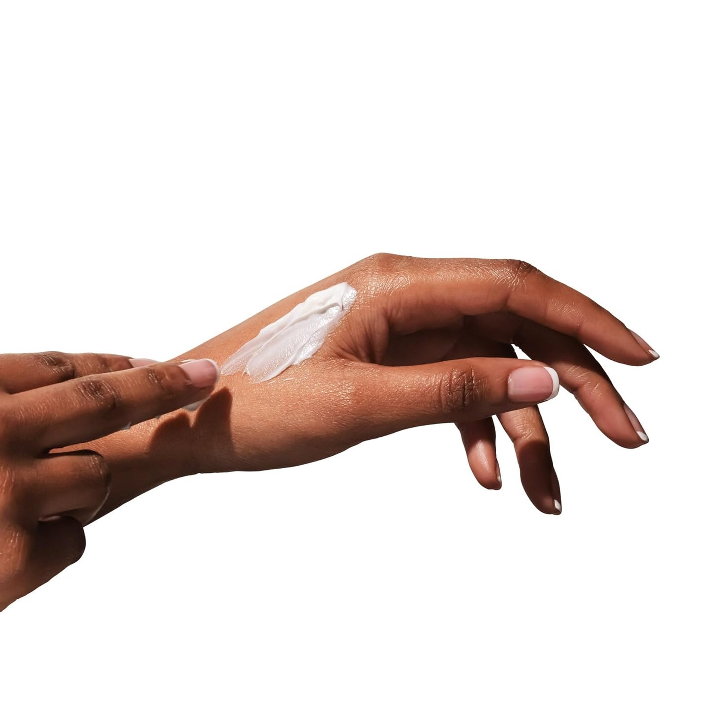 Beekman 1802 Pistachio & Dark Cherry Hand Cream - 2 fl oz - Scented - Nourishes, Hydrates & Repairs - With Goat Milk, Shea Butter & Glycerin - Non-Greasy - No Irritation - Good for Sensitive Skin