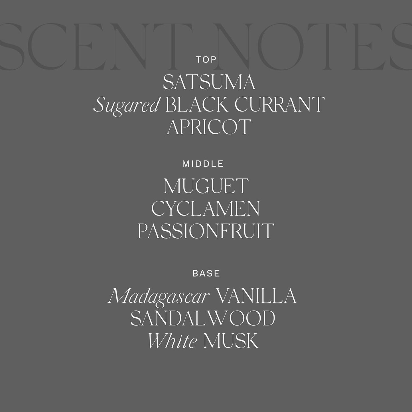 Antica Farmacista Acrylic Bath & Body Gift Set - Includes Body Wash, Body Moisturizer & Acrylic Tray - Bath & Body Gift Set for Women - Prosecco