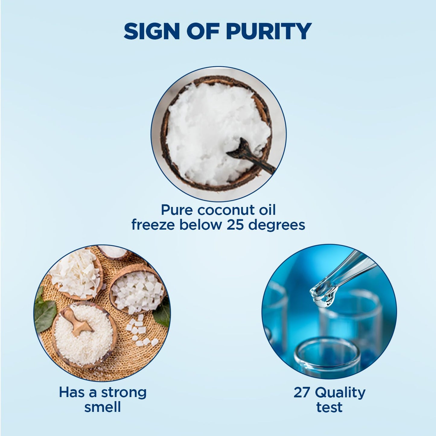 Parachute Coconut Oil| 100% Pure & Natural| Unrefined Coconut Oil| No Chemicals & Preservatives| Fresh Long Lasting Aroma| Untouched By Hands| 5.9 Fl oz | Pack of 4