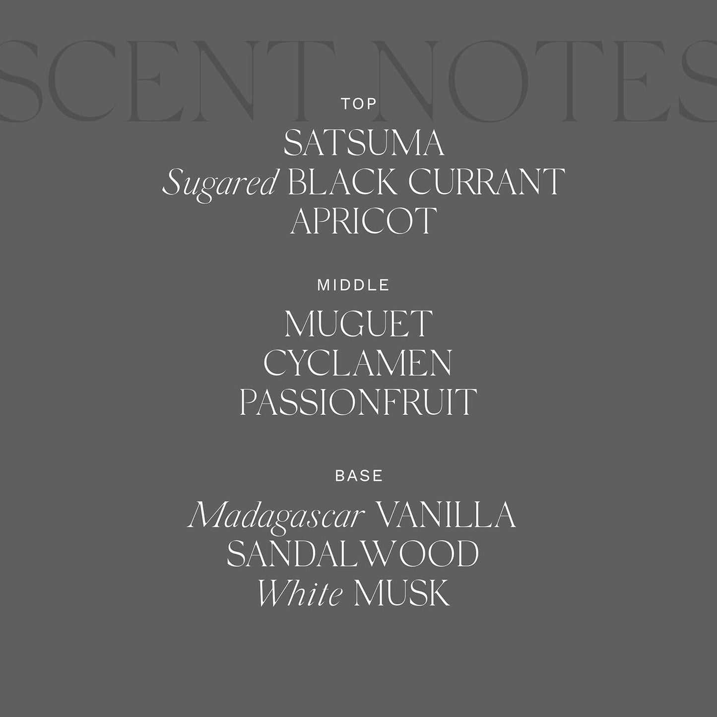 Antica Farmacista Bubble Bath, Prosecco, 15.8 fl. oz.