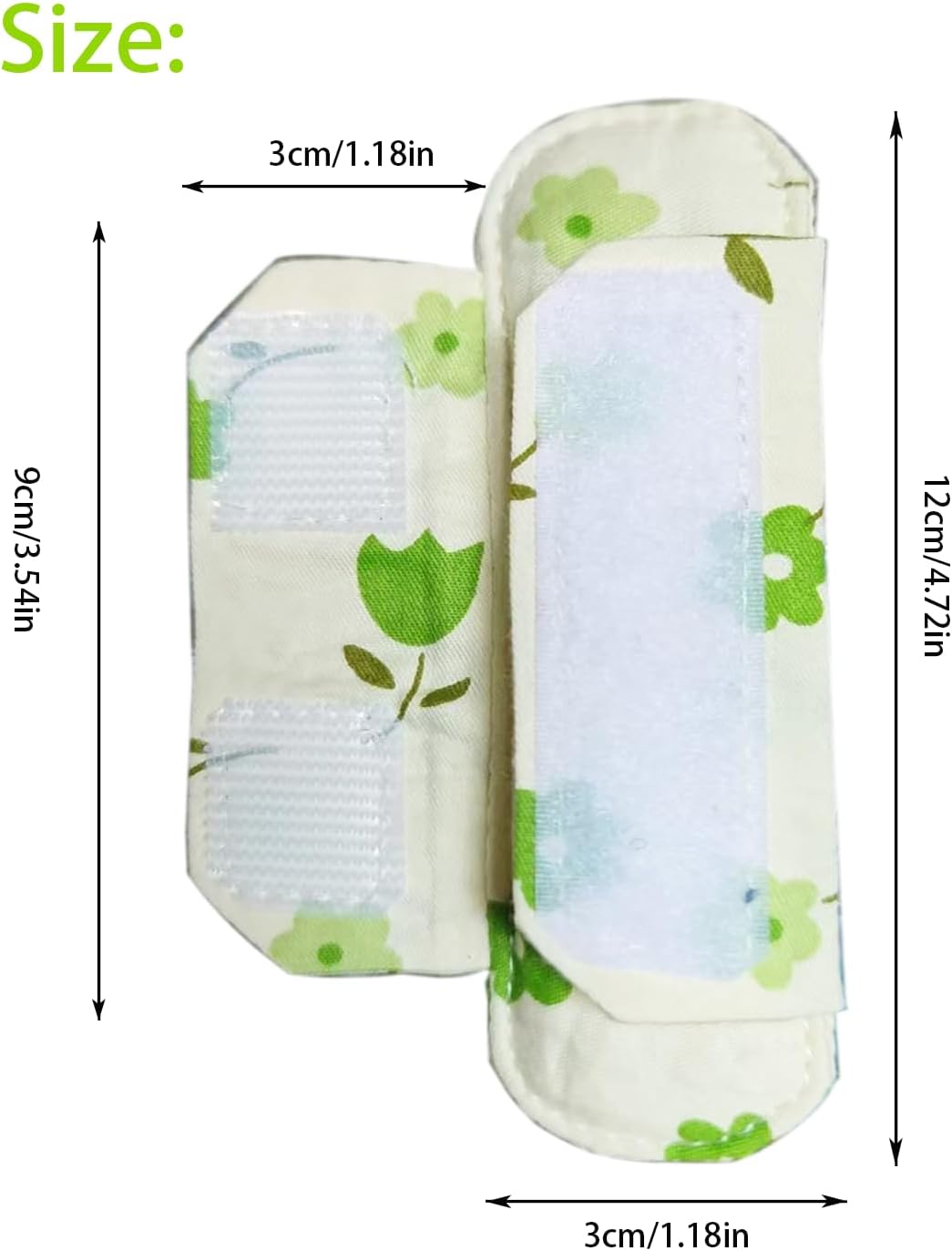 shoulder strap pads Shoulder pain relief pads for bra shoulder strap cushioning Shoulder pads