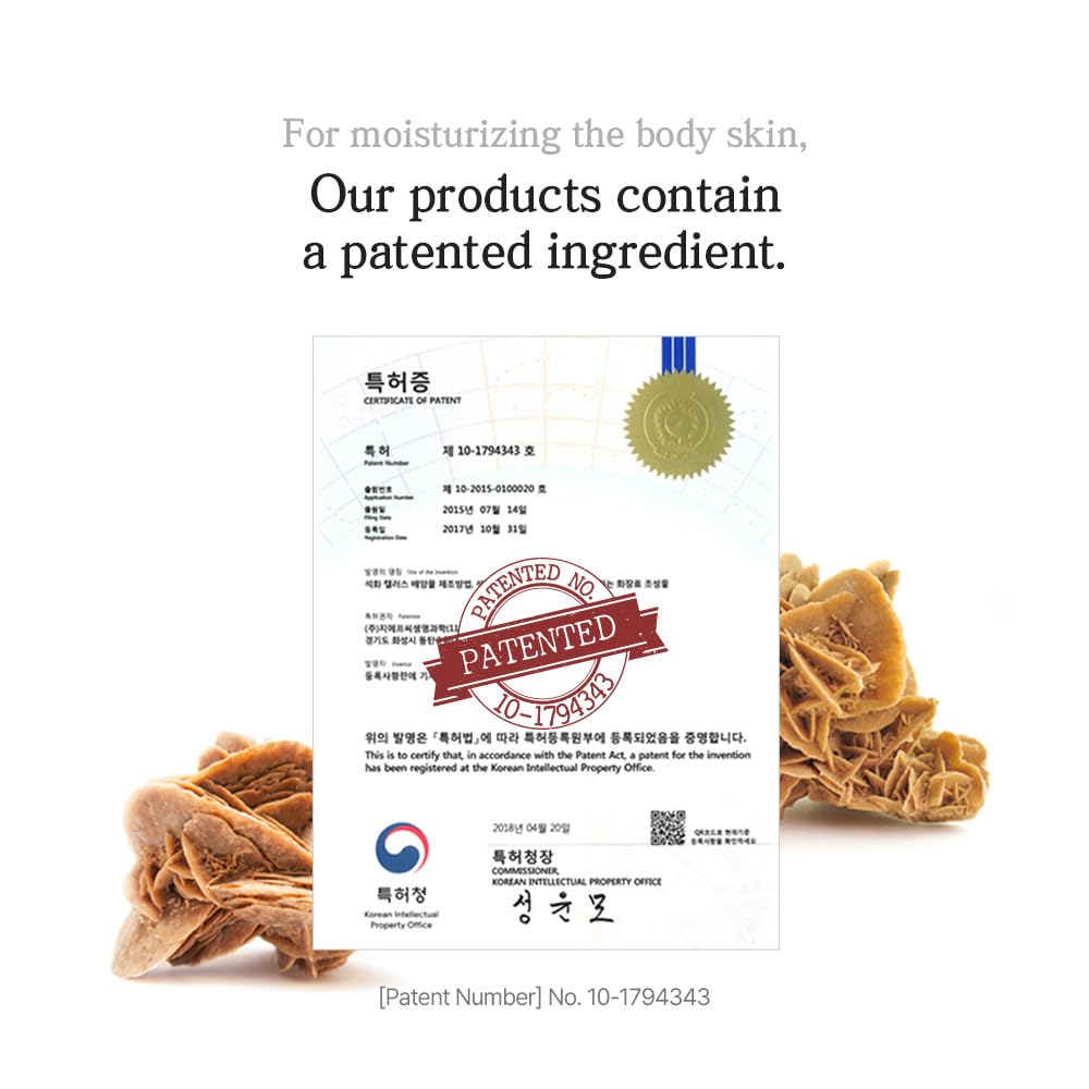 jmella in france Queen5 Body Wash -luxury fragrance Made by French Performer- Chemical free Free From 7 kinds of Paraben-33.8 FLoz