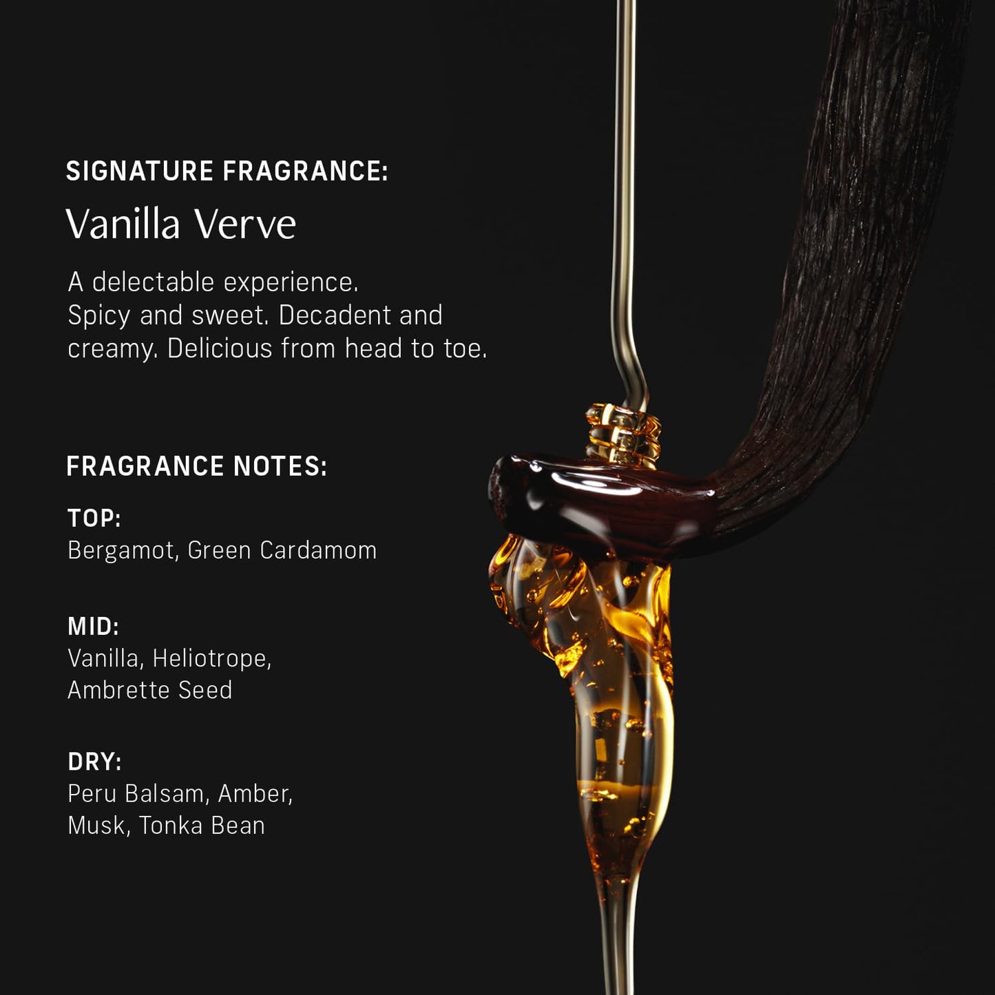 CYKLAR Nutrient Rich Body Cream. Vanilla Verve Nourishing Moisturizer with Niacinamide and Banana Flower Extract. Deep Hydration, Thick Body Lotion, Dry Skin Cream for Women and Men, 8 Fl Oz