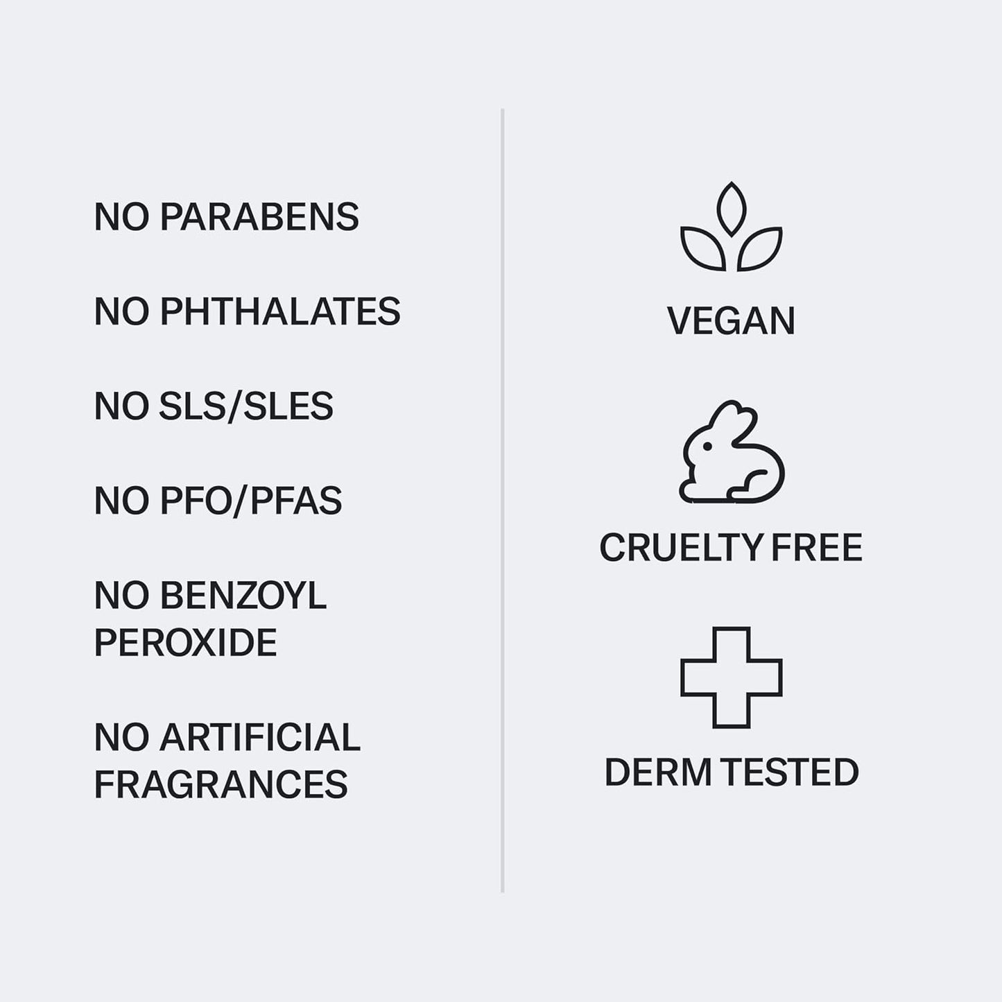 Geologie Moab Superclean Body Wash | Deep Cleansing Bergamot + Juniper Shower Gel for Men & Women | All-Natural Clean & Hydrating Derm-Grade Formula | 8.4 fl oz Bottle