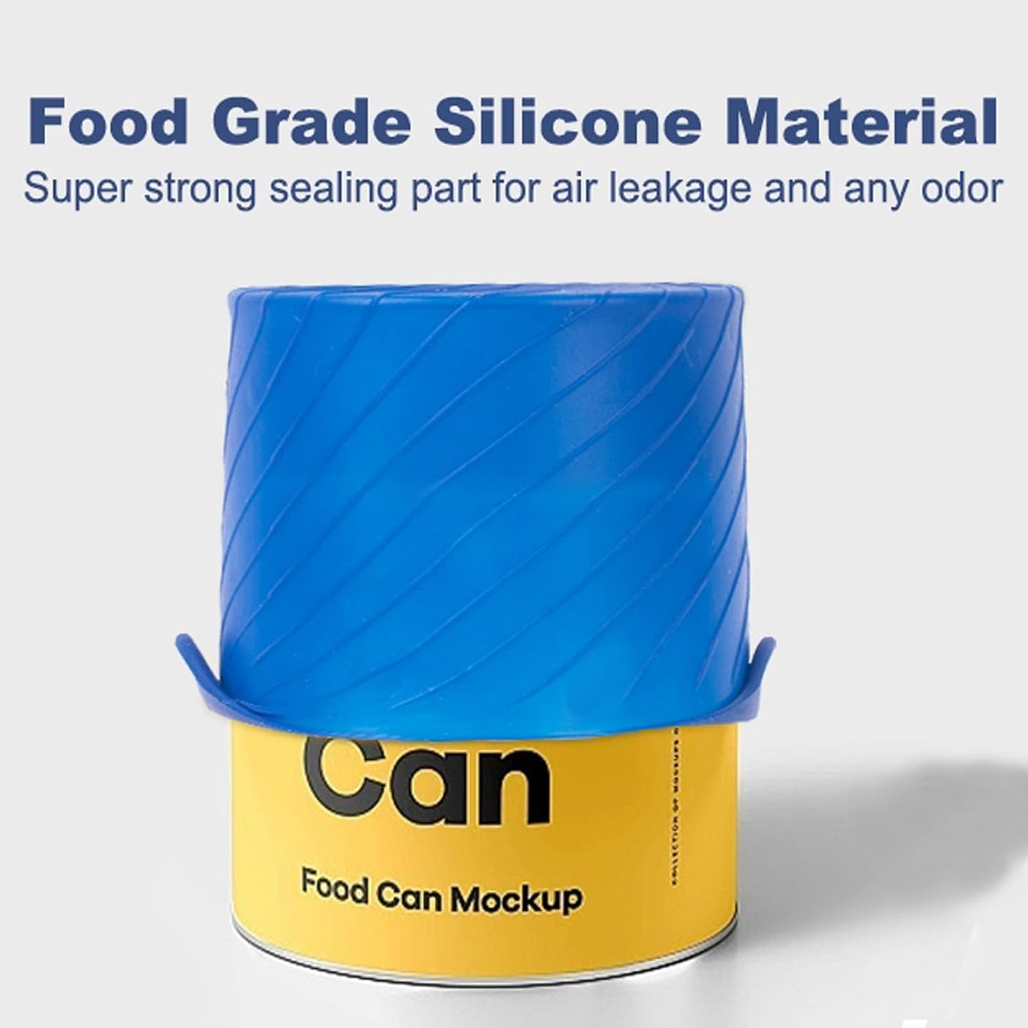 Bottle Covers for Travel, Elastic Sleeves for Leak Proofing, Silicone toiletry Containe sleeves, Leak Locks Travel Accessories for Shampoo Conditioner Wash Body Bottles (16pack)