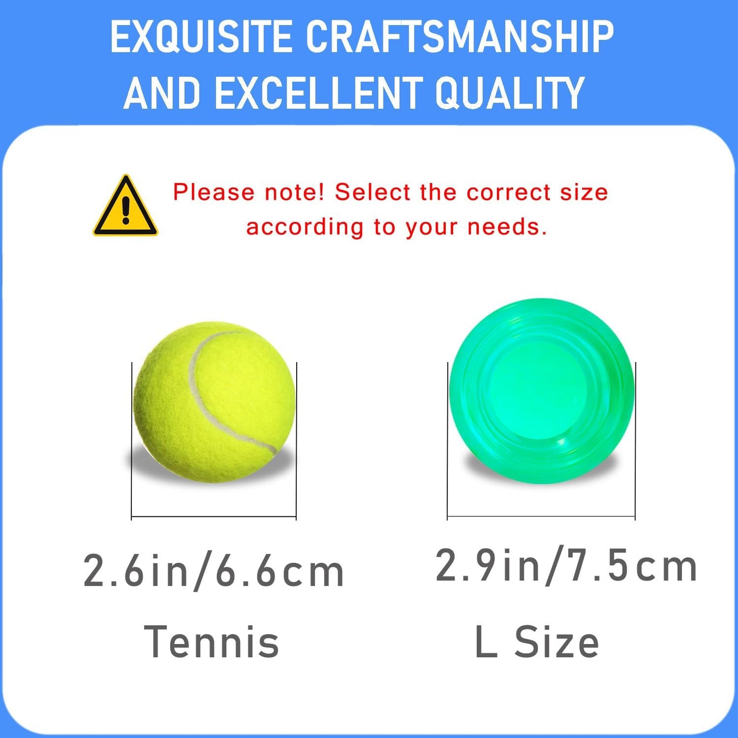 Silicone Cupping kit for Massage Therapy, Professionally Massage Cup for Body Sculpt Cup (Green, L*2 Cups)