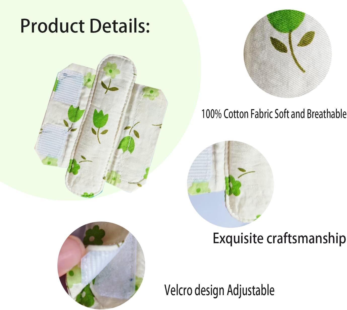 shoulder strap pads Shoulder pain relief pads for bra shoulder strap cushioning Shoulder pads