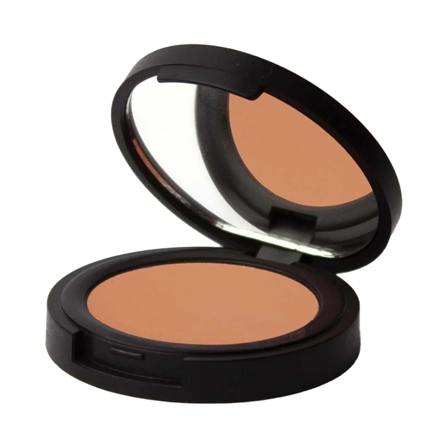 Candelilla Cream Concealer in Classy Color - Vegan, Non-GMO - Minimizes Dark Circles, Blemishes & Uneven Skin Tone - 0.11 oz