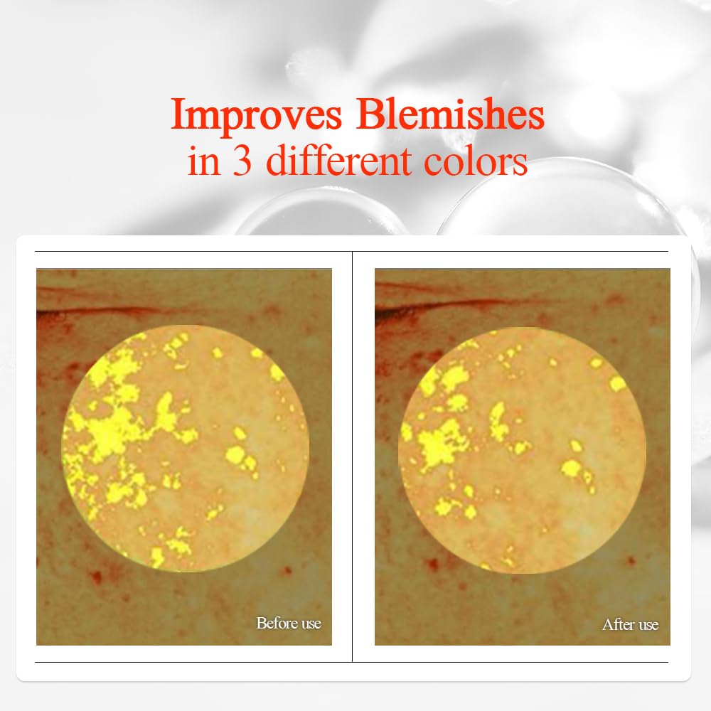 Pyunkang Yul PKY Radiance Vita Cream with Vitamin C and Pearl Extract, 1.69 Fluid Ounces (50 Milliliters) – Moisturizing Cream for Flawless, Radiant Skin