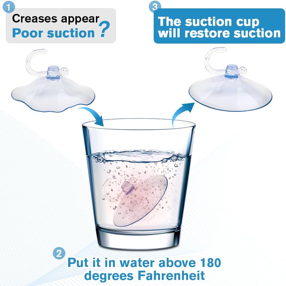 Beard Bib and Apron Catcher for Men Shaving and Trimming, Non-Stick Cape Grooming Cloth, Valentine's Day Gifts