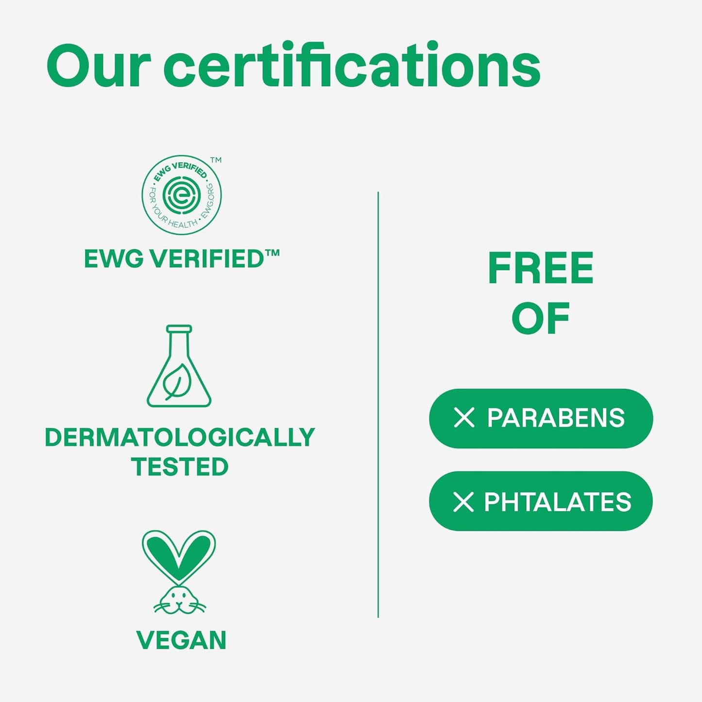 ATTITUDE Rinse-free Hair Detangler Spray for Kids, EWG Verified Leave In Product, Plant- and Mineral-Based Ingredients, Vegan, Watermelon & Coco, 8 Fl Oz (Pack of 6)