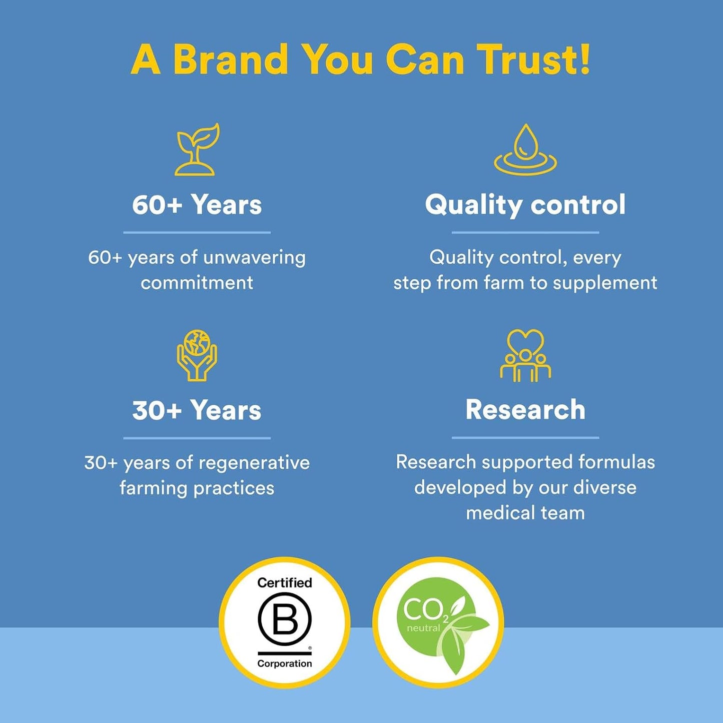 NATURAL FACTORS Wild Alask Salmon Oil, 90 CT