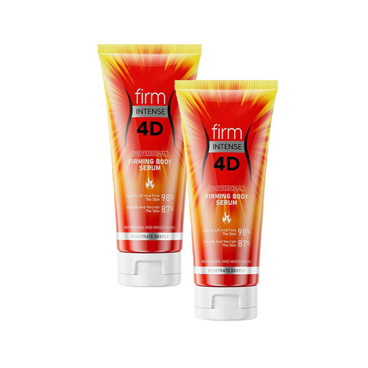 2 Pcs Skin Tightening Cream for Body, Fat Burning Cream for Belly for Fat Burning & Better Workout Results-Long Lasting Moisturizing Pre and Post Workout Massage Lotion for All Skin Types