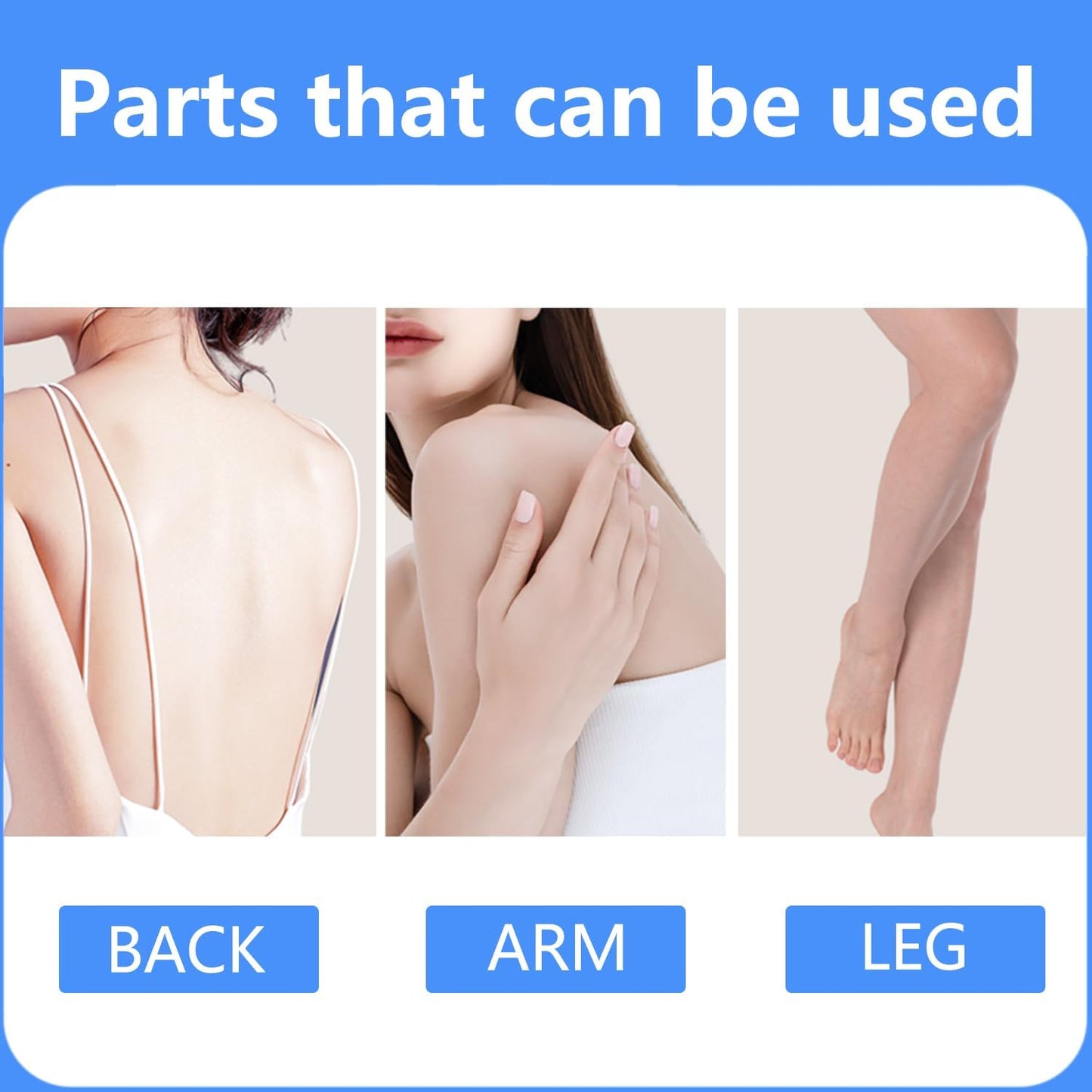 Silicone Cupping kit for Massage Therapy, Professionally Massage Cup for Body Sculpt Cup (Green, L*2 Cups)