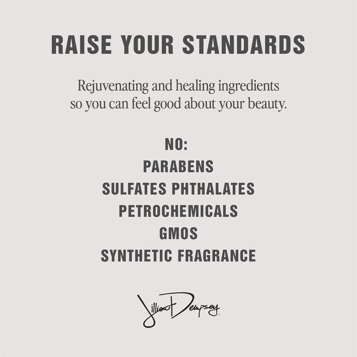 Jillian Dempsey Spot Stick Concealer | Easy Blending Matte Concealer for Blemishes & Uneven Skin Tones | Shade No. 04: The Neutralizer, Light Orange for Covering Bluish Tones