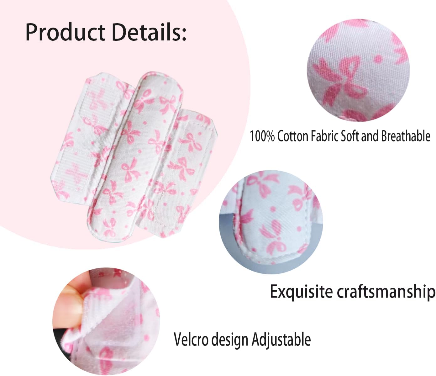 shoulder strap pads Shoulder pain relief pads for bra shoulder strap cushioning Shoulder pads