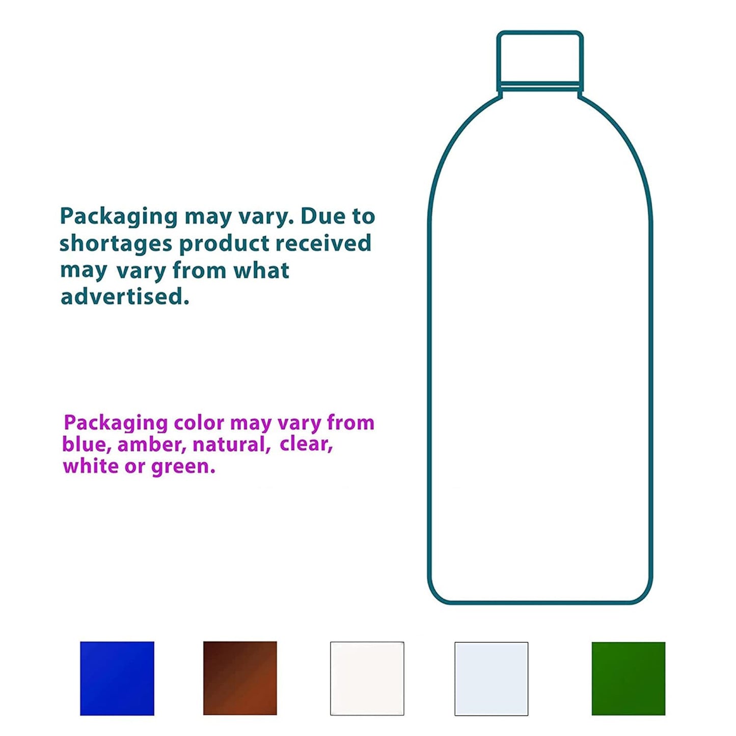 OPO Moroccan Argan Oil - Pure Unrefined Extra Virgin Cold Pressed Non GMO Bulk 32 oz - 1 Quart Carrier Oil for Hair Skin Face Body Nails Locs Lashes Facial Hair Beard & More Hydrating Argon